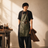 革と服の再生工房｜バッグ修理相談