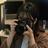 minami_movie