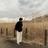 Masashi_S_Design