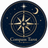 Compass Tarot by ミチ