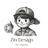 ZIN｜ Design