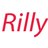 Rilly Counseling