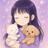 蘭（らん）先生♡