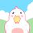 をなもんん