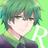 小日向りゅーじ