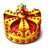 YouTube サービス