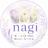 nagi☆20年の相談実績×占い×ＡＩ