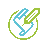 NurseWriting看護師AYA