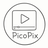 PicoPix【アニメーション制作】