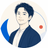 SY｜AI業務改善