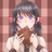 ヘタノヨコヅキ