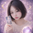 うーさん｜恋愛専門 寄り添い占い師