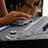 MKU Mixdown
