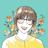 emikun ☘️ こころのゆらぎ伴走者