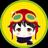 MunePro