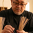 易占術師 渡井宝生