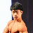 パーソナルトレーナー野村