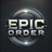 Epic Order Sounds