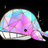 ろくじら