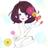 ナースみやび