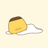 onigiripurin3otake