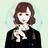 なちゅ魔女★きこ