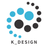 K_design｜WEBメディア制作
