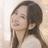 Kana 英語 演技 アート