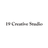 19 Creative Studio