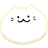 心理カウンセラーMAIKO
