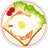 mikeko_s