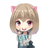 マネー猫＠7万フォロワーX運用×拡散PR