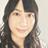 かおり kaori rayryu