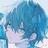 miyase1_
