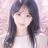 なごみスト みけ♡肩の力を抜くお話し時間