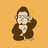 SHUNPA