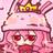 †あらやん†