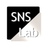 【公式】SNS研究所