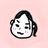 しるば
