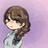 くらっち｡
