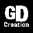 GD Creation