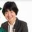 Dekuchi Web Design