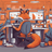 kaz_marketing