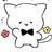 眠井もこ