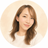 りさ｜仕事・これからのモヤモヤ相談