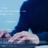 【経験豊富】WordPress・PHP