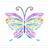marie_information