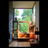 HMO architect