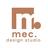 mec design studio