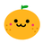 みかん11111